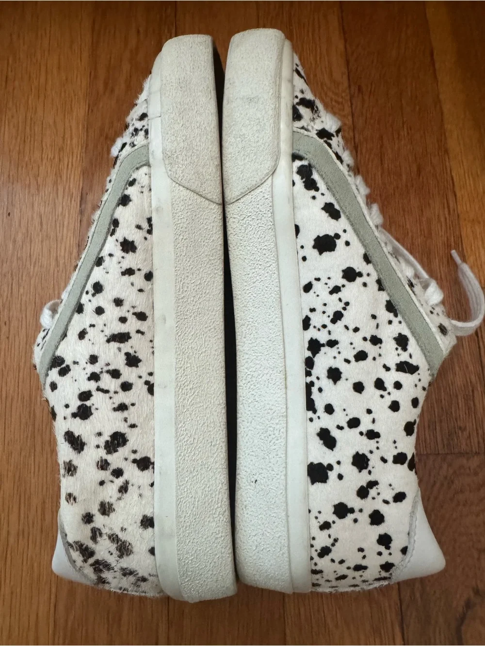 Madewell sidewalk low